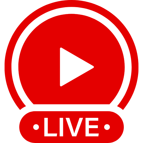 Little Azn Chat | Live Webcam Shows & Interactive Adult Entertainment
